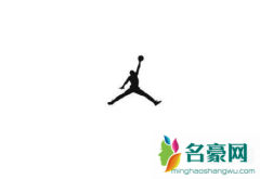 Jordan Brand 2020 中国新年别注鞋款及服饰系列完整公布
