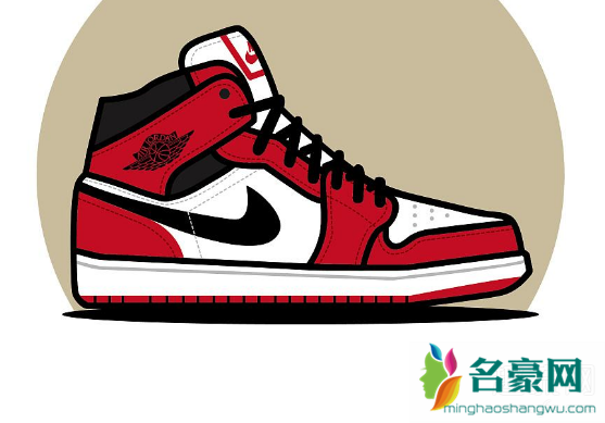 Jordan Brand 2020公布中国新年别注鞋款及服饰 Jordan Brand是什么