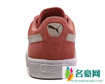 PUMA推出全新RIDER及RS-X鞋款 如何判断PUMA是不是正品