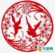 以中国剪纸艺术为灵感，Converse CNY 终于发布了 “鼠