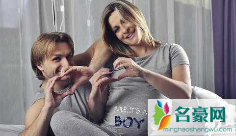 孕期老公出轨了怎么办 孕期如何预防老公出轨4