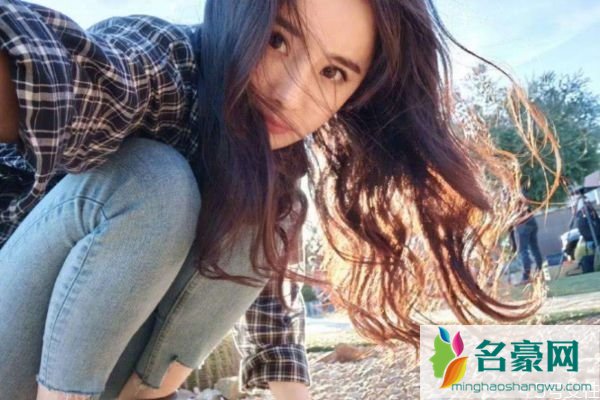 女人离婚后怎么调整心态 女人离婚后调整心态的方法