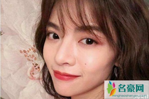 女生安全感不足表现在哪里 女生安全感不足的三种表现