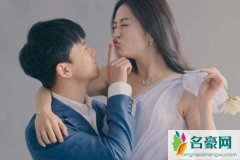 什么样的夫妻婚姻会开心，幸福婚姻该怎么做