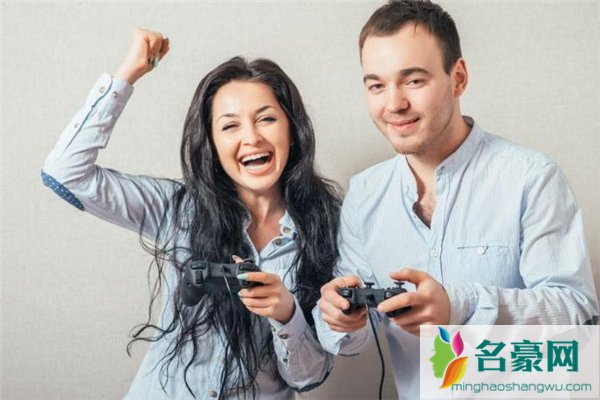 和老婆没话说怎么办 和老婆没话说该离婚吗