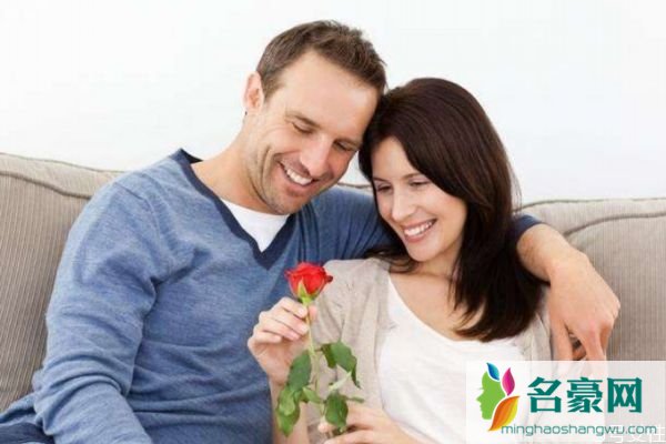 婚姻中怎么关心自己妻子 婚姻中关心妻子的方法