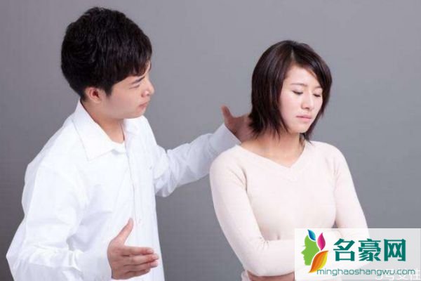 婚姻中怎么关心自己妻子 婚姻中关心妻子的方法