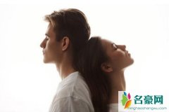 老公晚回家怎么发微信，怎么发微信巧妙催老公回家