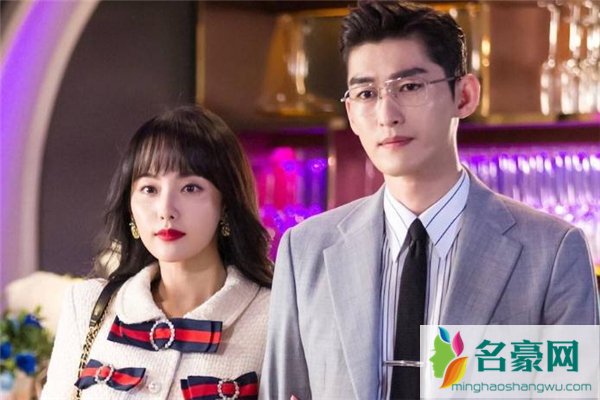 老婆要离婚拖着有用吗 老婆想离婚拖着不离好吗