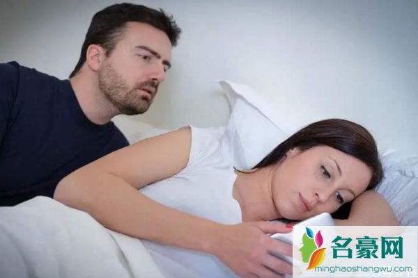 老婆冷暴力我该怎么办 怎么对付冷暴力的女人