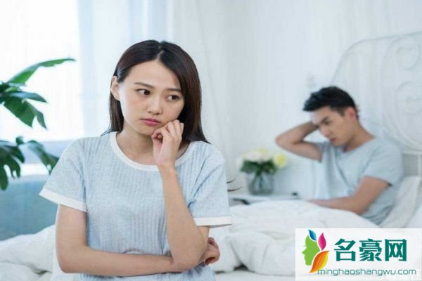 老婆冷暴力我该怎么办 怎么对付冷暴力的女人