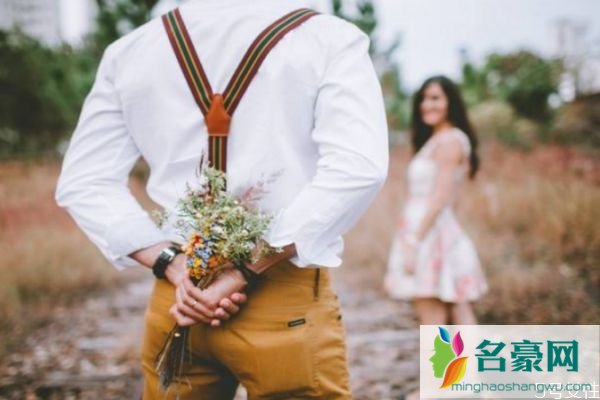 老婆冷暴力我该怎么办 怎么对付冷暴力的女人