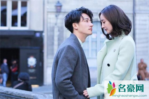 女生失恋后最掉价的行为 女生失恋后什么行为最掉价