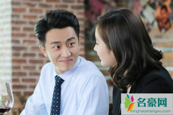 女生失恋后最掉价的行为 女生失恋后什么行为最掉价