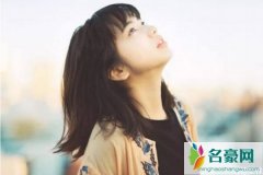 女朋友总是无理取闹怎么办，十种不能要的女朋友