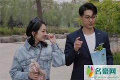 老婆看不起我我该怎么办，老婆瞧不起自己怎么办