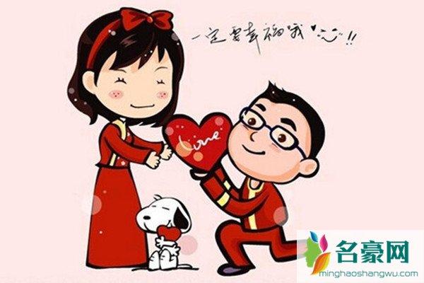 吵架后老婆不回家怎么办 吵架后老婆不回家怎么处理