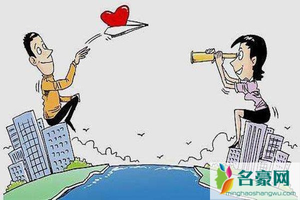 老婆要分居怎么办 老婆要分居我该同意吗