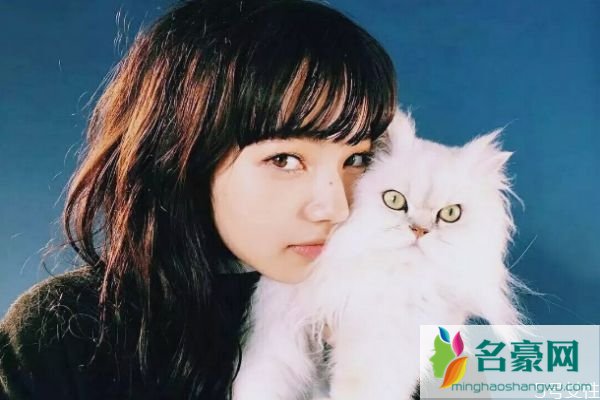 分手后忘不了怎么办 分手后聪明的女人都这样做