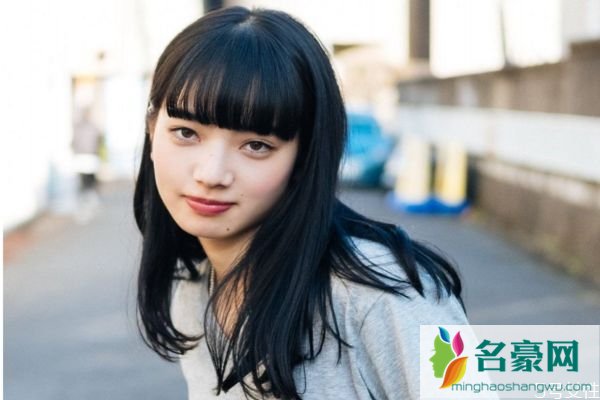 分手后忘不了怎么办 分手后聪明的女人都这样做