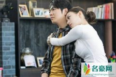 女生分手后会害怕恋爱吗，女生分手后为什么会不想