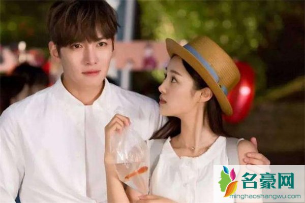 为什么女人出轨一般都断不了 女人多次出轨后还能回头吗