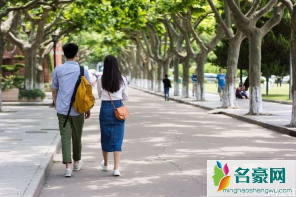 恋爱中为什么女生突然不理你 ​女人突然不理你原因
