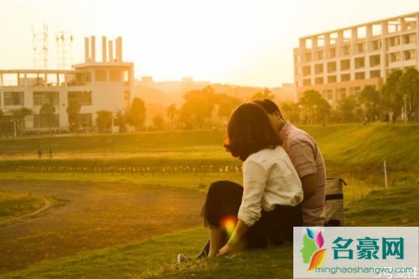 恋爱中为什么女生突然不理你 ​女人突然不理你原因