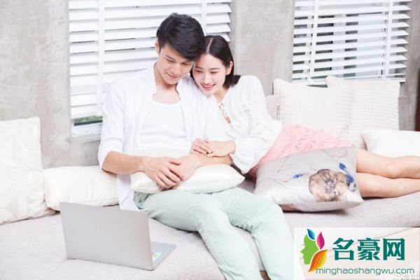 恋爱中为什么女生突然不理你 ​女人突然不理你原因
