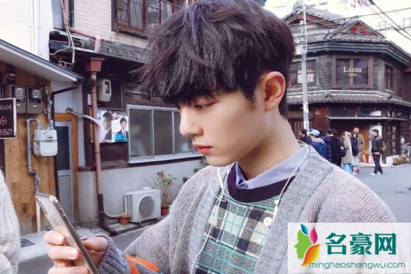 相亲好还是自由恋爱好 相亲与自由恋爱的区别