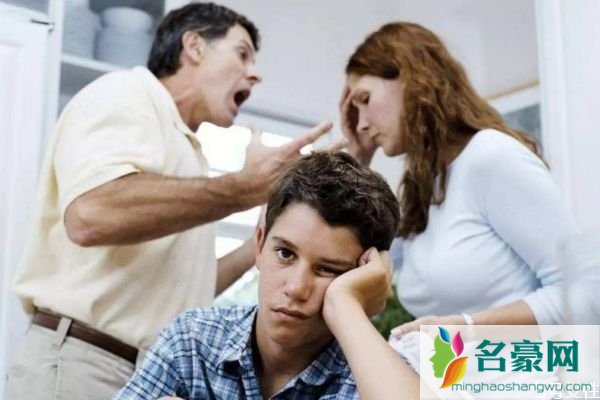 婚姻中如何处理吵架难题 婚姻中经常吵架怎么办