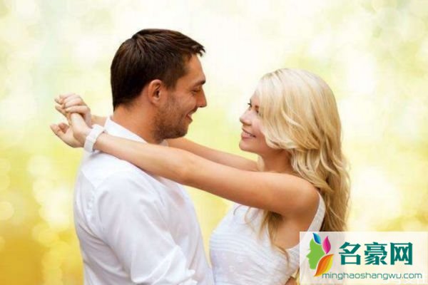 婚姻中如何处理吵架难题 婚姻中经常吵架怎么办