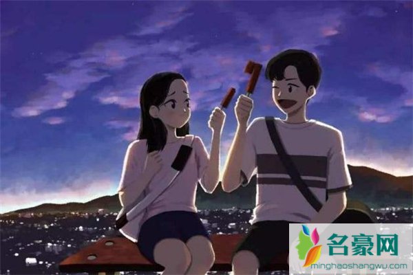 为什么和好容易如初太难 情侣分手复合后能和好如初吗