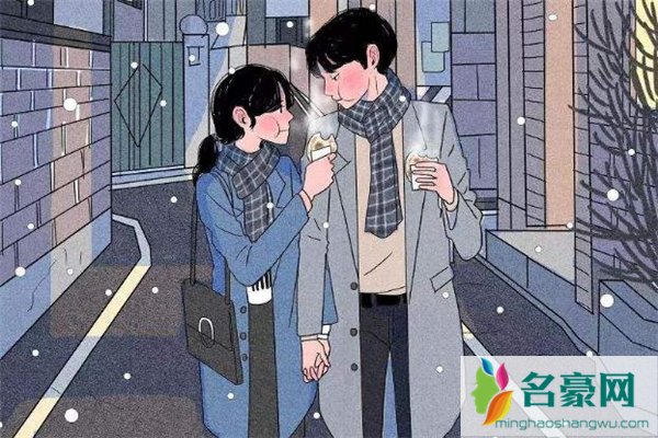 恋爱中对方哪个举动会让你死心 恋爱中死心的瞬间