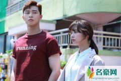 甜言蜜语怎么说更真实，追女生的甜言蜜语