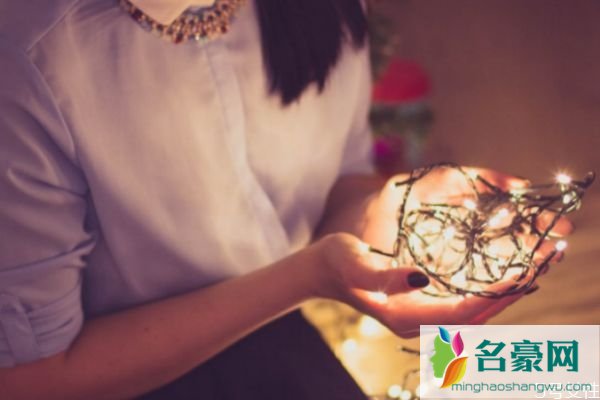 如何让老公与小三之间有矛盾 离间老公和小三的方法