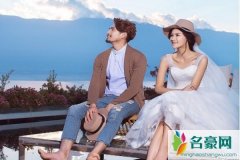 你爱情中最大的遗憾是什么，爱情里最令你遗憾的事