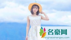 跟大叔聊天要什么话题 这样让大叔喜欢你