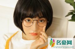 捉摸不透的女人特点 这样的女人真的好迷人
