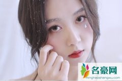 怎样了解女孩的内心世界？想要更了解她你要这样做