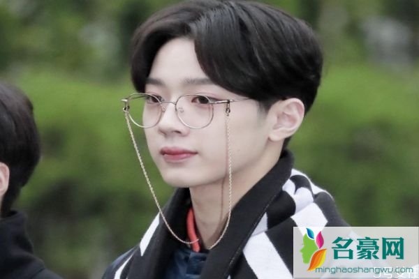 女生的初恋都在什么时候 怎样才算初恋