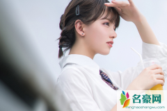 女生一般考察男生多久 男生加把劲啊