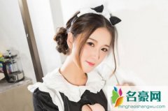 一个女人愿意跟你聊性话题什么意思？