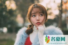 女人认弟的心理学 对异性的好奇可能占了大部分