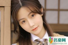 你的女朋友是几手 这样就能试探出
