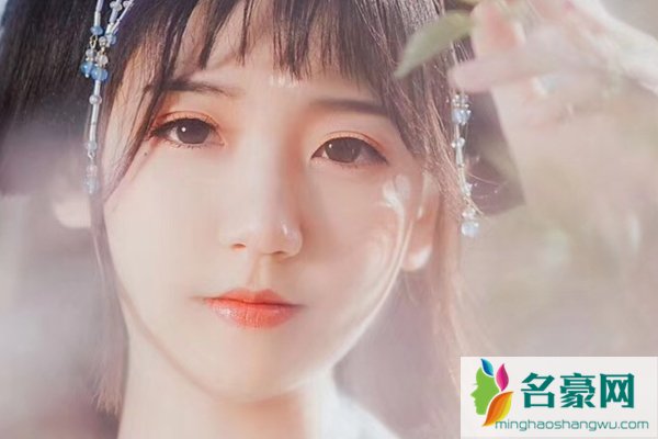 如果你让一个男人哭了