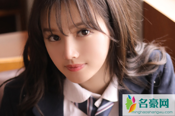 天蝎女考验一个人多久