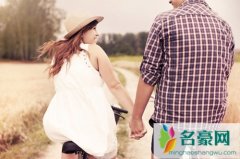 送女朋友礼物排行榜 不要在乱送女友礼物啦