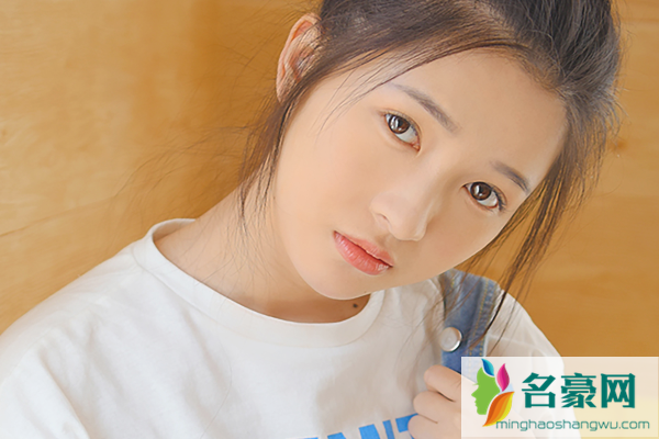 男女友谊