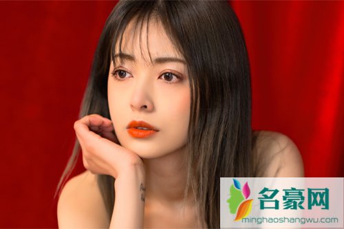 女孩喜欢的男人